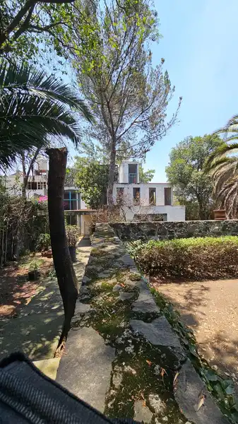 Foto 11