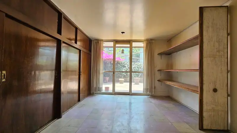 Foto 23