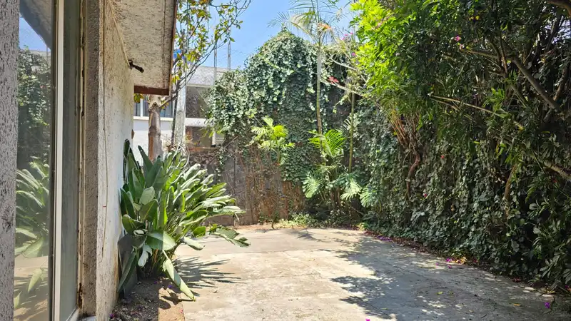 Lote en venta · La Fama, Tlalpan, Ciudad de México Lote en venta · La Fama, Tlalpan, Ciudad de México