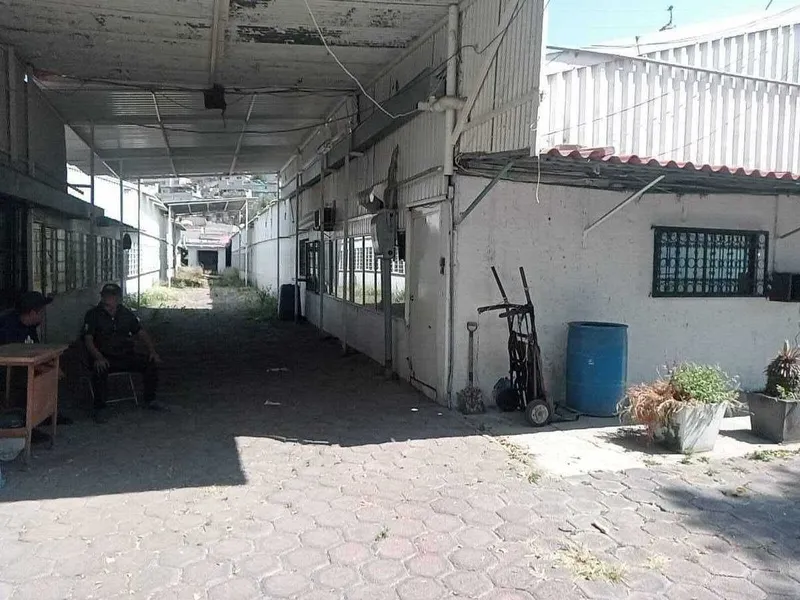 Foto 18