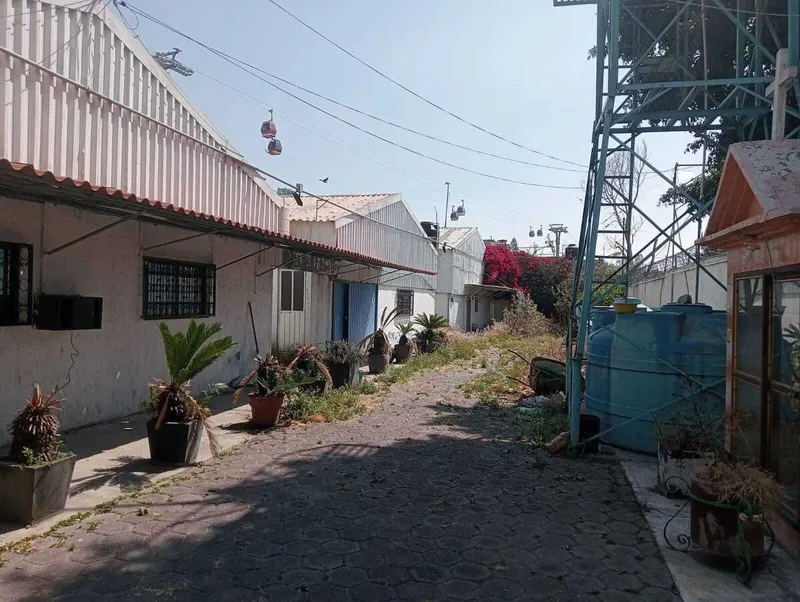 Foto 13