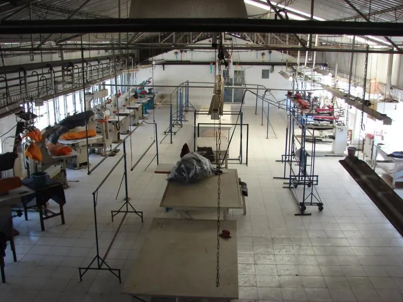 Foto 6
