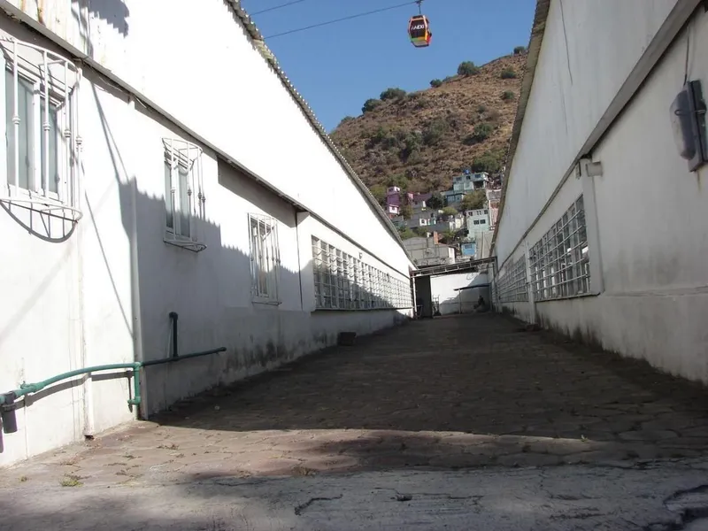 Foto 5