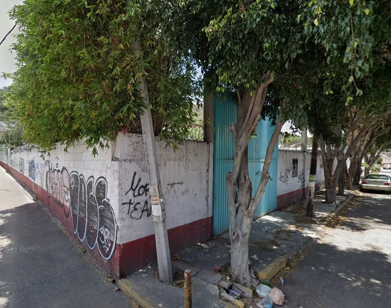 Bodega en venta · Santa Clara Coatitla, Ecatepec de Morelos, Estado de México