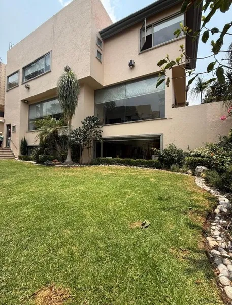 Condominio en venta · Jardines del Pedregal, Álvaro Obregón, Ciudad de México Condominio en venta · Jardines del Pedregal, Álvaro Obregón, Ciudad de México
