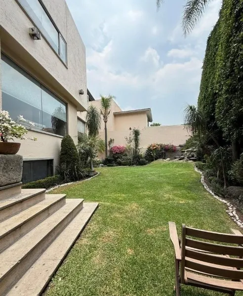 Condominio en venta · Jardines del Pedregal, Álvaro Obregón, Ciudad de México Condominio en venta · Jardines del Pedregal, Álvaro Obregón, Ciudad de México