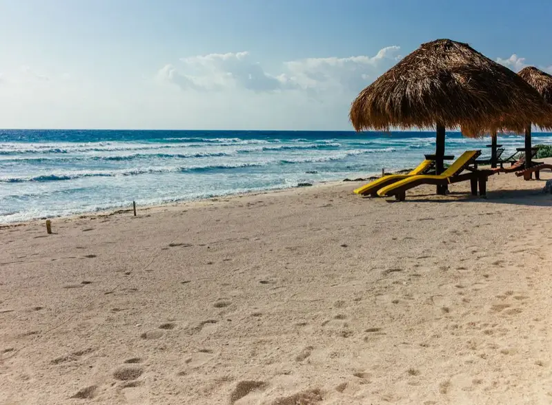 Lote en venta · Tulum, Quintana Roo Lote en venta · Tulum, Quintana Roo