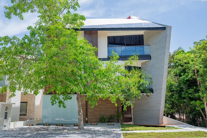 Casa en venta · Ciudad Mayakoba, Playa del Carmen, Solidaridad, Quintana Roo Casa en venta · Ciudad Mayakoba, Playa del Carmen, Solidaridad, Quintana Roo