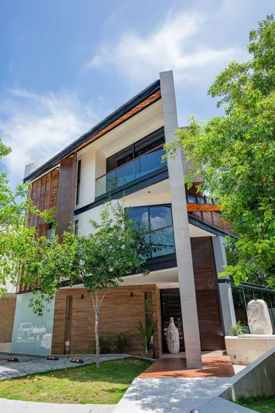 Casa en venta · Ciudad Mayakoba, Playa del Carmen, Solidaridad, Quintana Roo Casa en venta · Ciudad Mayakoba, Playa del Carmen, Solidaridad, Quintana Roo