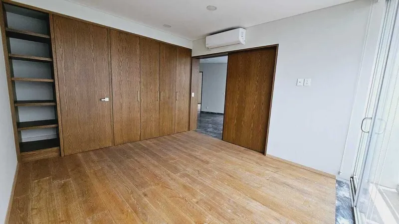 Foto 23