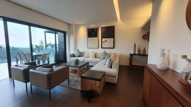 Departamento en venta · Olivar de los Padres, Álvaro Obregón, Ciudad de México Departamento en venta · Olivar de los Padres, Álvaro Obregón, Ciudad de México