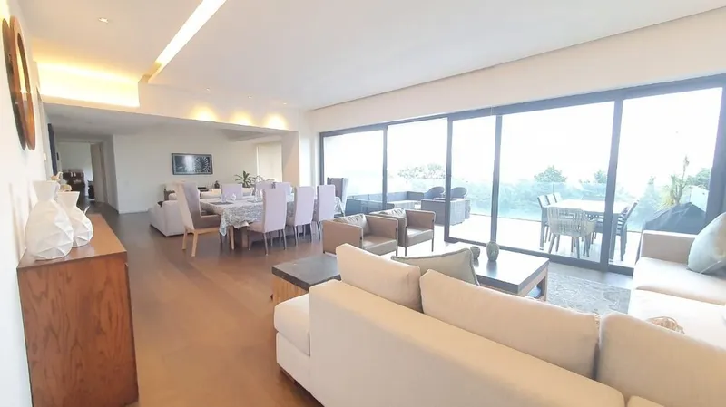 Departamento en venta · Olivar de los Padres, Álvaro Obregón, Ciudad de México Departamento en venta · Olivar de los Padres, Álvaro Obregón, Ciudad de México