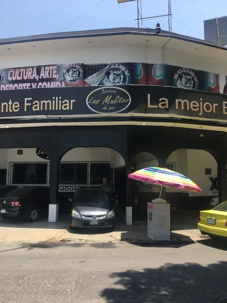 Comercio en venta · San Luís Tlatilco, Naucalpan de Juárez, Estado de México
