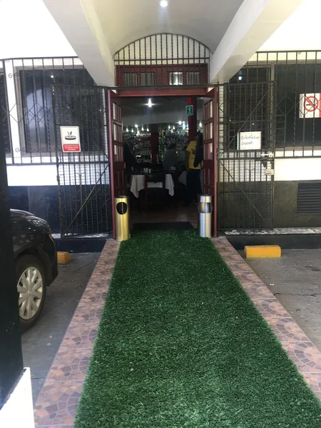 Comercio en venta · San Luís Tlatilco, Naucalpan de Juárez, Estado de México