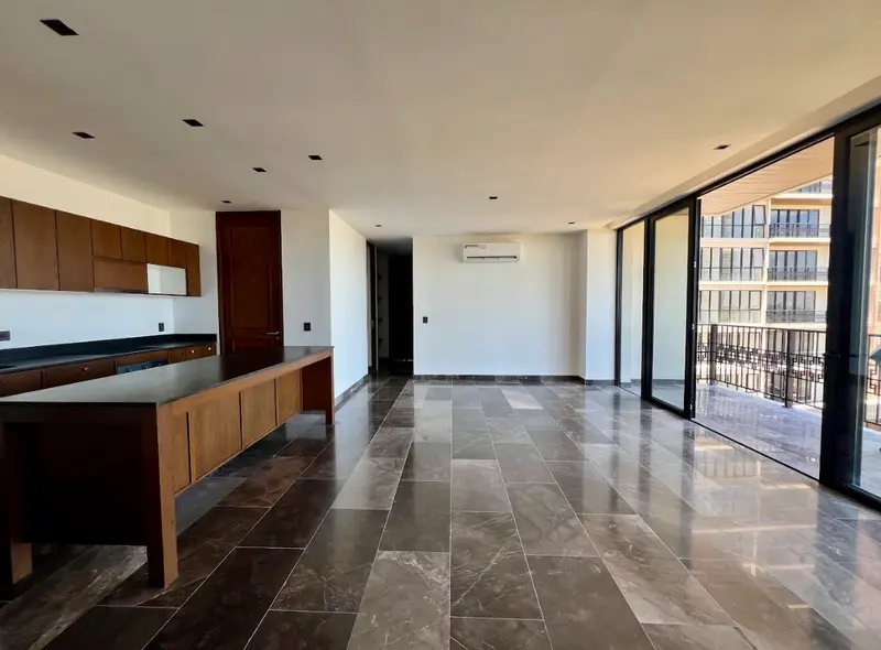 Departamento en venta · Altabrisa, Mérida, Yucatán Departamento en venta · Altabrisa, Mérida, Yucatán