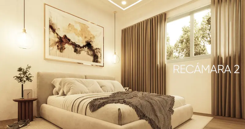 Departamento en venta · Loma Dorada, Santiago de Querétaro, Querétaro
