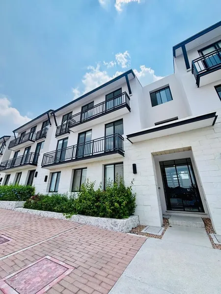 Departamento en venta · Residencial el Refugio, Santiago de Querétaro, Querétaro