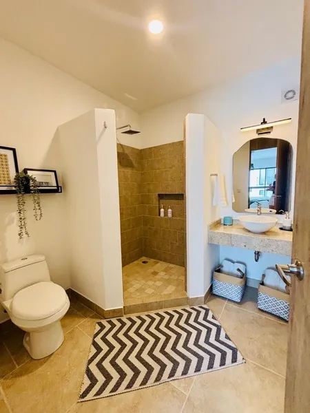 Departamento en venta · Residencial el Refugio, Santiago de Querétaro, Querétaro