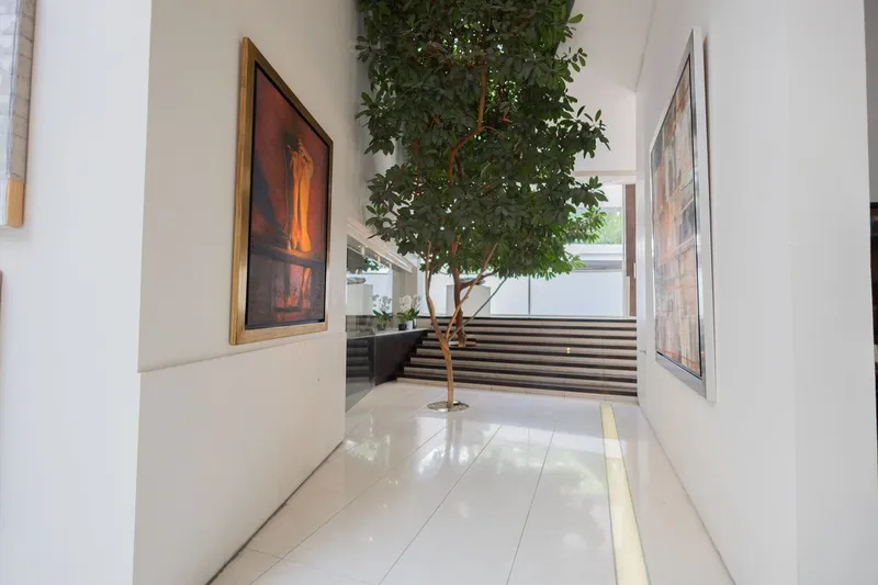 Casa en venta · Lomas Altas, Miguel Hidalgo, Ciudad de México Casa en venta · Lomas Altas, Miguel Hidalgo, Ciudad de México