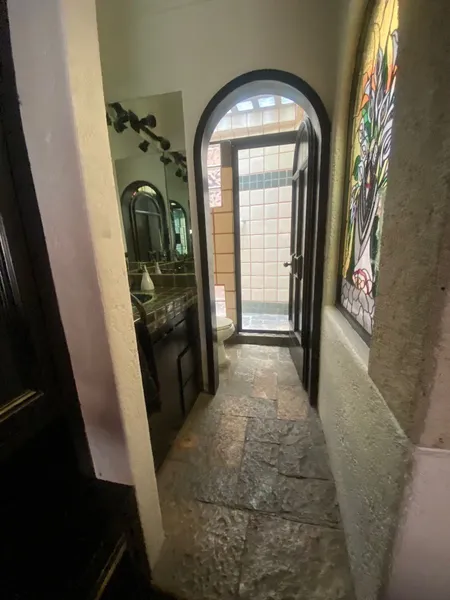Foto 17