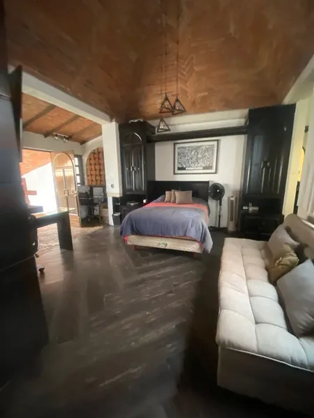 Foto 16