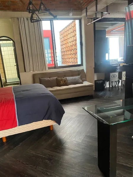 Foto 14