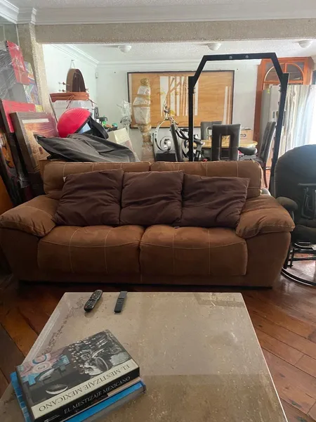 Foto 11