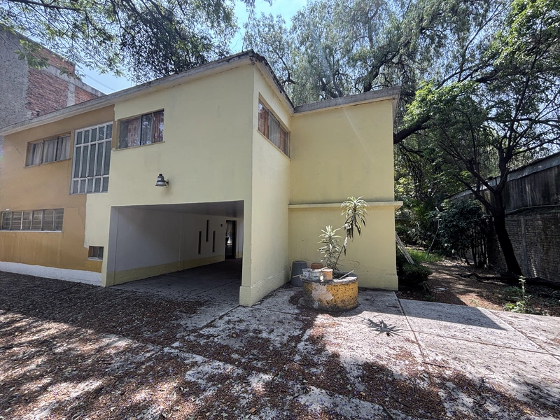 Casa en venta · Unidad Modelo, Iztapalapa, Ciudad de México