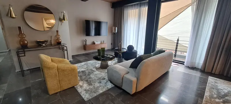 Departamento en venta · Hipodromo Condesa, Condesa, Cuauhtémoc, Ciudad de México