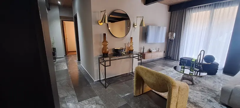 Departamento en venta · Hipodromo Condesa, Condesa, Cuauhtémoc, Ciudad de México