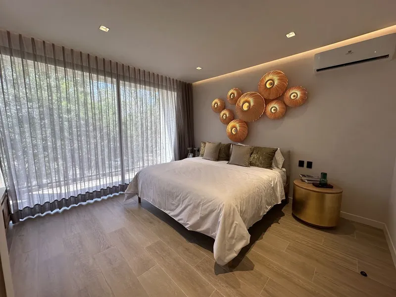 Departamento en venta · Playa del Carmen, Solidaridad, Quintana Roo