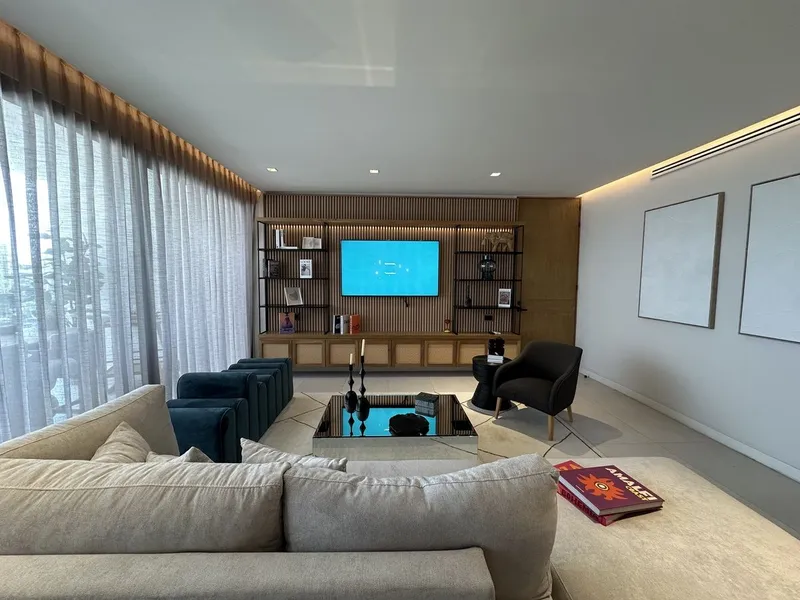 Departamento en venta · Playa del Carmen, Solidaridad, Quintana Roo