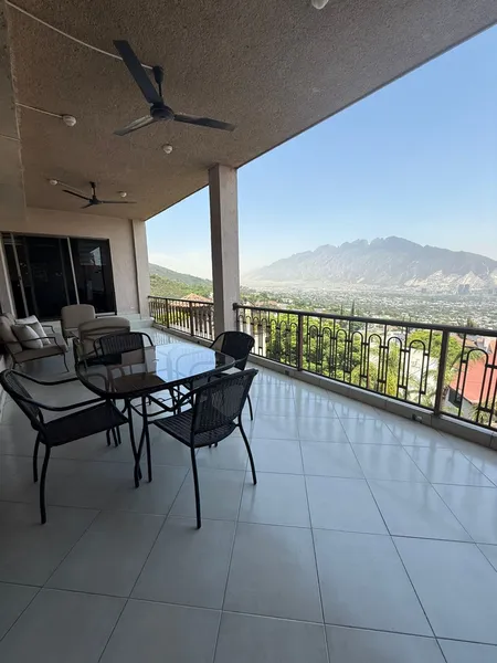 Casa en venta · San Pedro, San Pedro Garza García, Nuevo León