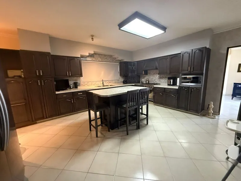 Casa en venta · San Pedro, San Pedro Garza García, Nuevo León