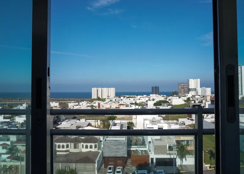 Departamento en venta · Veracruz Centro, Veracruz, Veracruz Departamento en venta · Veracruz Centro, Veracruz, Veracruz
