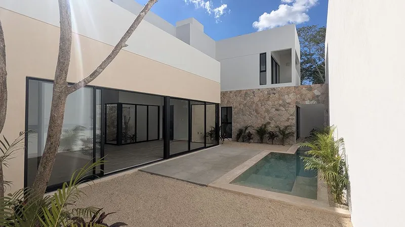 Foto 7