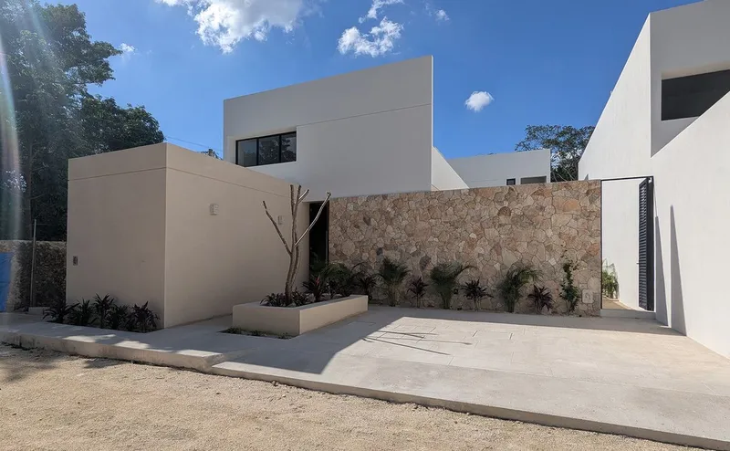 Casa en venta · Cholul, Mérida, Yucatán Casa en venta · Cholul, Mérida, Yucatán
