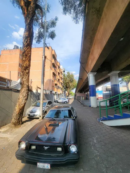 Lote en venta · Portales Oriente, Portales, Benito Juárez, Ciudad de México Lote en venta · Portales Oriente, Portales, Benito Juárez, Ciudad de México