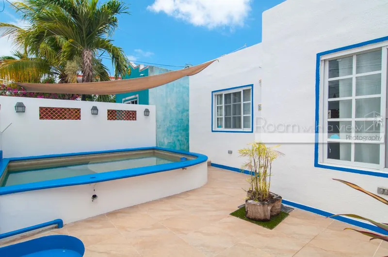 Casa en venta · Tulum, Quintana Roo Casa en venta · Tulum, Quintana Roo