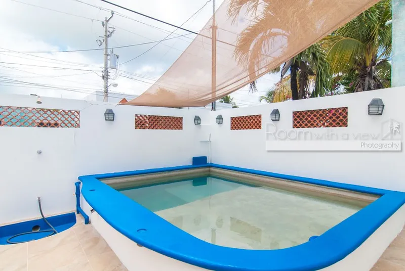 Casa en venta · Tulum, Quintana Roo Casa en venta · Tulum, Quintana Roo