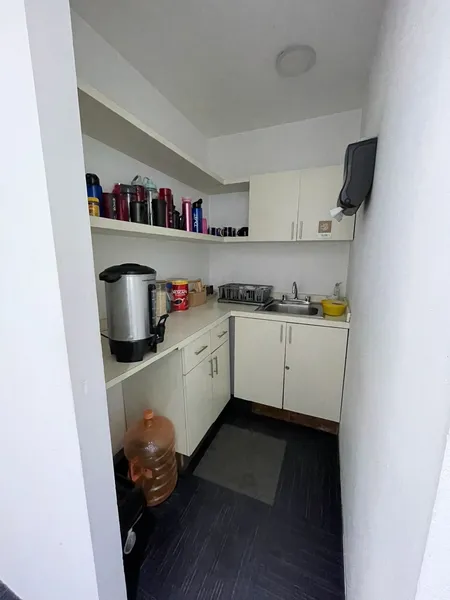 Foto 15