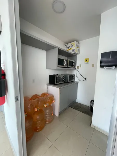 Foto 14