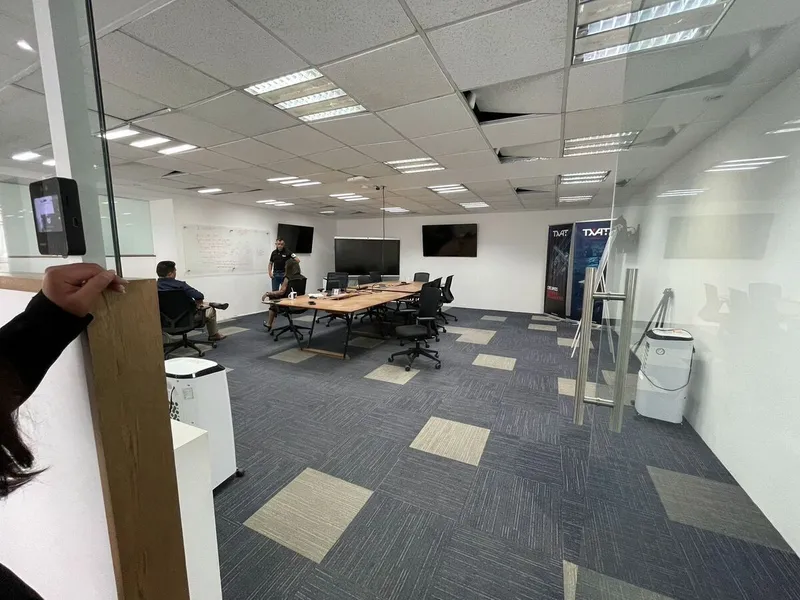 Foto 3