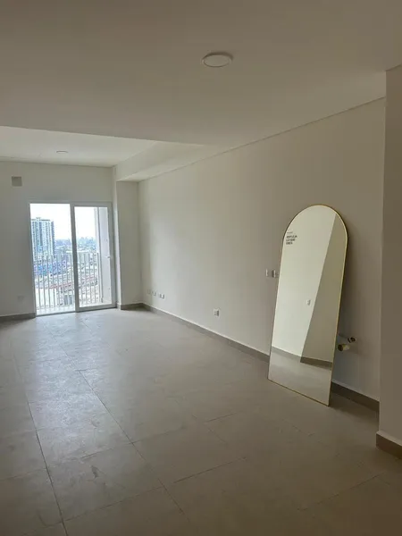 Departamento en venta · Chepevera, Monterrey, Nuevo León