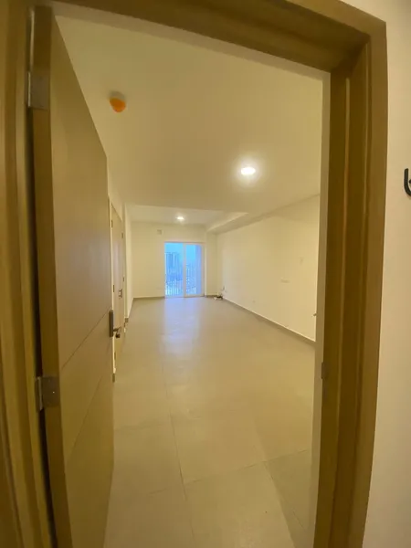 Departamento en venta · Chepevera, Monterrey, Nuevo León