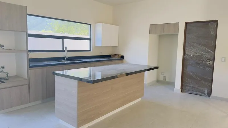 Casa en venta · Los Cristales, Monterrey, Nuevo León Casa en venta · Los Cristales, Monterrey, Nuevo León