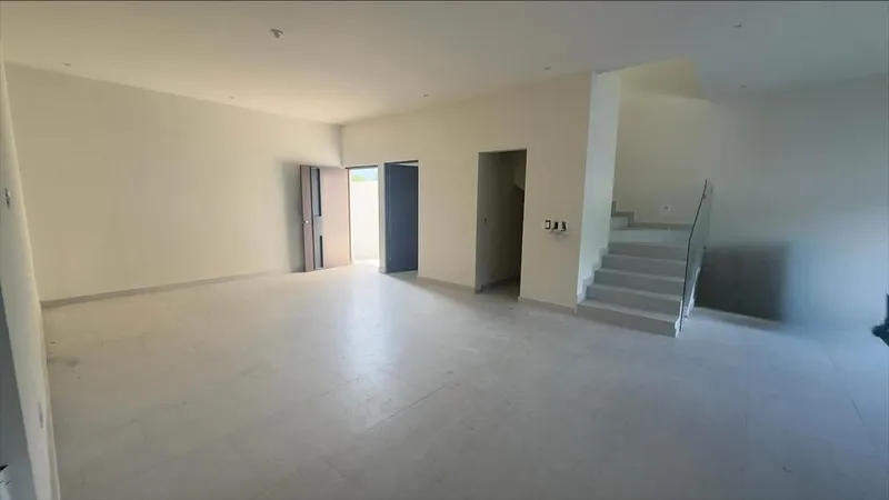 Casa en venta · Los Cristales, Monterrey, Nuevo León Casa en venta · Los Cristales, Monterrey, Nuevo León