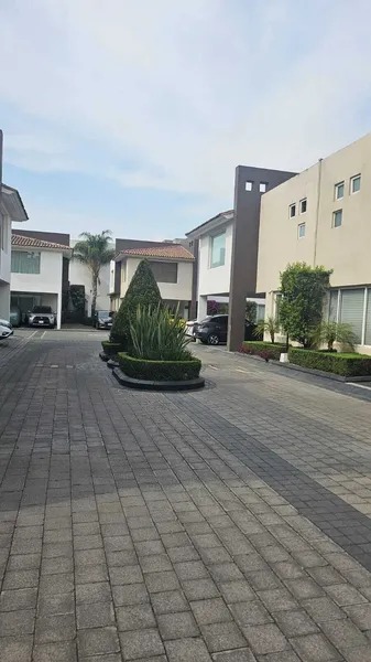Condominio en venta · Bellavista, Metepec, Estado de México
