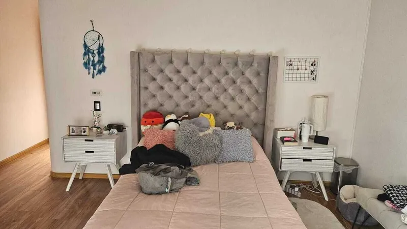 Foto 15