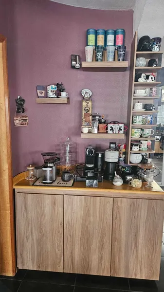 Foto 7